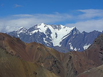 Juncal from Col des Libérateurs.jpg