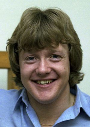 Keith Chegwin - headshot.jpg