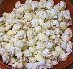 Kettle Corn.jpg