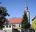 Kochendorf-sebastianskirche3