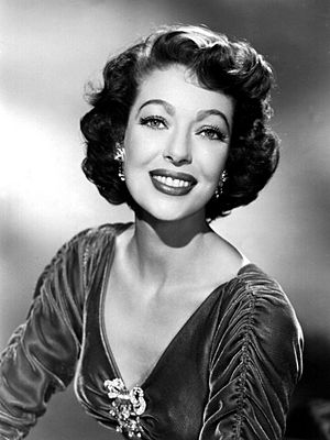 LORETTAYoung.jpg