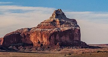 Lake Powell, Glen Canyon.jpg