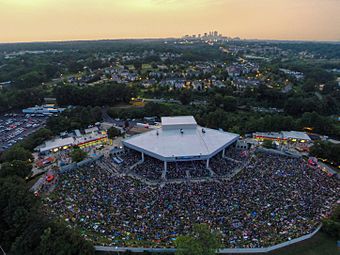 Lakewood Amphitheater.jpg