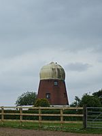 Langrigg Mill-geograph.org-4003248.jpg