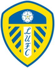 Leeds United F.C. logo.svg