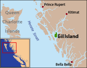 Locmap-GilIsland