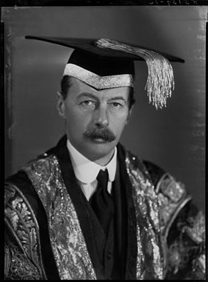 Lord Devonshire.jpg