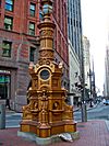 Lotta's Fountain San Francisco.jpg