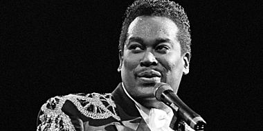 Luther-vandross-19881005.jpg