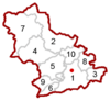 Map at feldkirchen municipalities.png