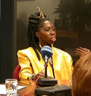 Marquetta Goodwine.jpg