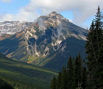 Massive Mountain, Banff.jpg