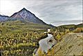 Matanuska Valley ENBLA17