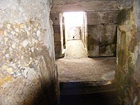 MiddleGeorgeshedfort0041