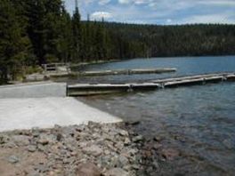 Miller Lake USFS.jpg