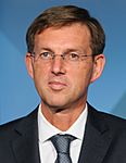 Miro Cerar 2014-07-13.jpg