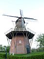 Molen De Hoop Sumar