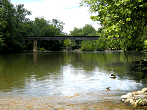 Monacacy-River-RR-Bridge