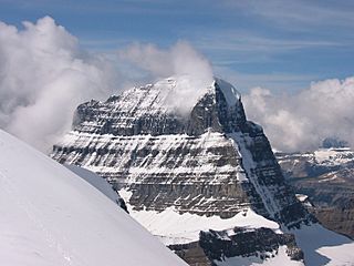 Mt alberta