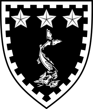 MurrayEdwardsCollegeCrest.svg