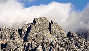 Nez Perce GTNP1.jpg