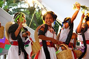 Niñas Nahuas.jpg