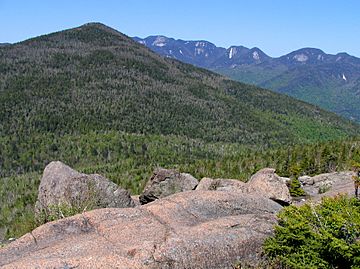 Noonmark Mtn from Round Mtn.jpg