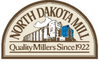 NorthDakotaMillAndElevatorLogo