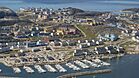 Nuussuaq-district-nuuk-aerial.jpg