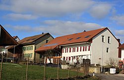 Oberbözberg 043