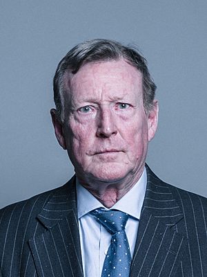 Official portrait of Lord Trimble crop 2.jpg