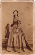 Olive-Oatman-CDV-by-Powelson