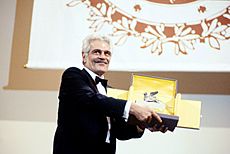 Omar Sharif 02