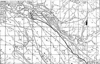 Oregon Trail, Boise Segment (NRHP-72000435).jpg