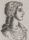 Orestilla, wife of Caligula.png