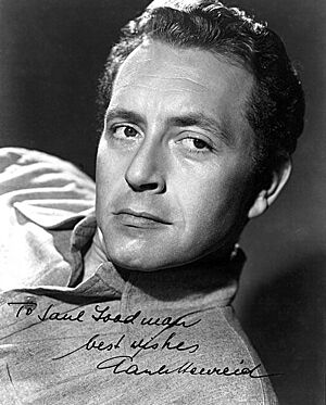 Paul Henreid - publicity.jpg