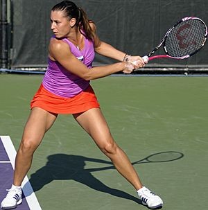 Pennetta Flavia (cropped)