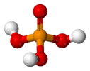 Phosphoric-acid-3D-balls.png