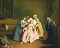 Pietro Longhi 027