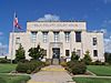 Polk County Courthouse