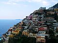 Positano04