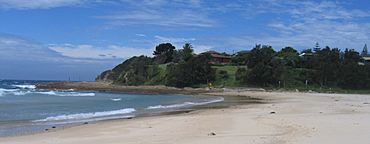 Potato Point from Potato Beach.jpg