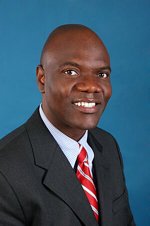 Professor Arthur Mutambara.jpg