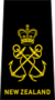 Petty officer