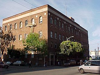 Redstone Building (San Francisco).jpg