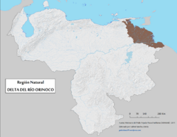 RegionNatural DeltaOrinoco.png