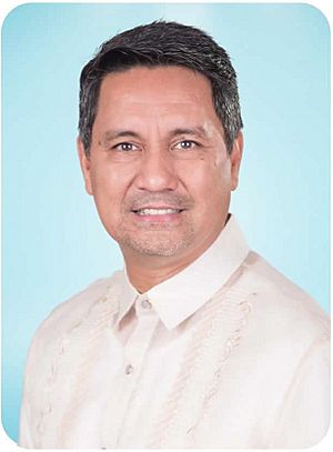 Rep. Richard Gomez (19th Congress).jpg