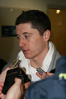 Robert Lewandowski 2010 (1)