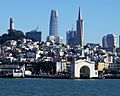 SFO skyline 09 2017 6224 cropped