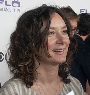 Sara Gilbert.jpg